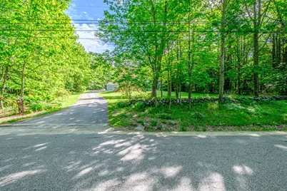 564 Maple Ridge Road, Harrison, ME 04040 - Photo 2
