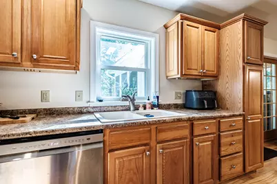 564 Maple Ridge Road, Harrison, ME 04040 - Photo 40