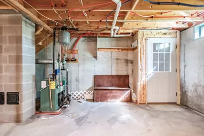 564 Maple Ridge Road, Harrison, ME 04040 - Photo 56