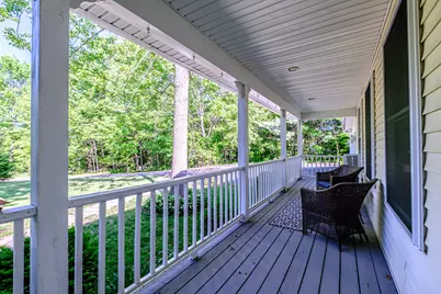 564 Maple Ridge Road, Harrison, ME 04040 - Photo 14