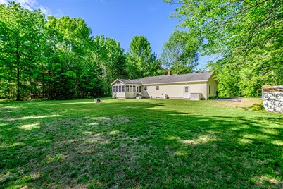 564 Maple Ridge Road, Harrison, ME 04040 - Photo 70