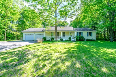 564 Maple Ridge Road, Harrison, ME 04040 - Photo 8