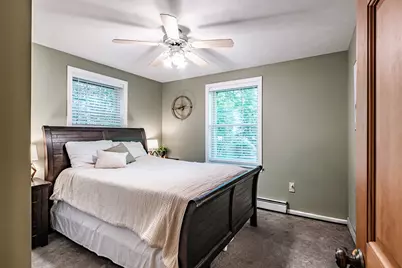 564 Maple Ridge Road, Harrison, ME 04040 - Photo 20