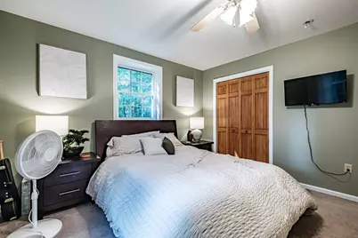 564 Maple Ridge Road, Harrison, ME 04040 - Photo 24