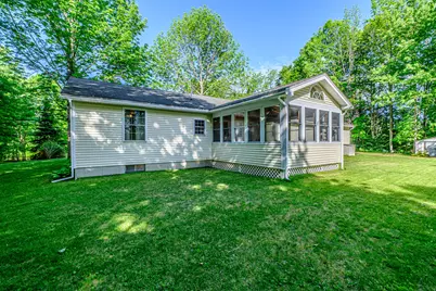 564 Maple Ridge Road, Harrison, ME 04040 - Photo 64