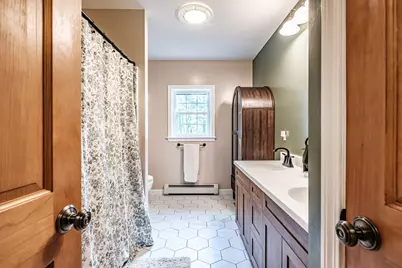 564 Maple Ridge Road, Harrison, ME 04040 - Photo 26