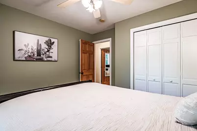 564 Maple Ridge Road, Harrison, ME 04040 - Photo 22