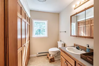 564 Maple Ridge Road, Harrison, ME 04040 - Photo 44