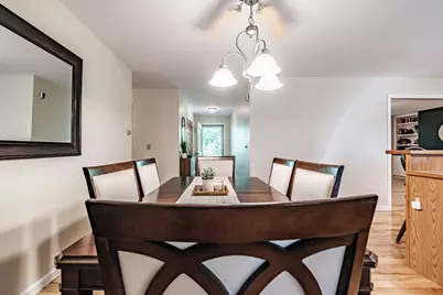 564 Maple Ridge Road, Harrison, ME 04040 - Photo 32