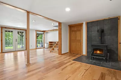 40 Orcutt Mountain Road, Bucksport, ME 04416 - Photo 24