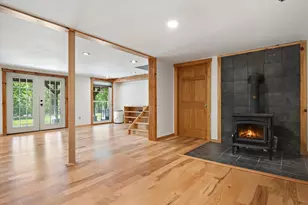 40 Orcutt Mountain Rd, Bucksport, ME 04416 - Photo 24