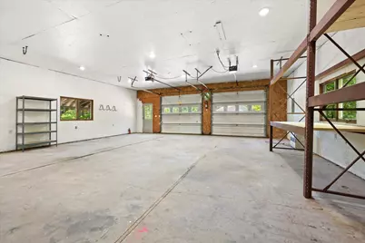 40 Orcutt Mountain Road, Bucksport, ME 04416 - Photo 42
