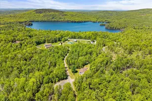 40 Orcutt Mountain Rd, Bucksport, ME 04416 - Photo 4