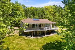 40 Orcutt Mountain Rd, Bucksport, ME 04416 - Photo 2