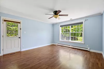40 Orcutt Mountain Road, Bucksport, ME 04416 - Photo 16