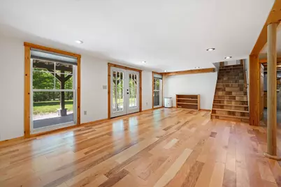 40 Orcutt Mountain Road, Bucksport, ME 04416 - Photo 22