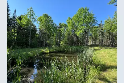 40 Orcutt Mountain Road, Bucksport, ME 04416 - Photo 46