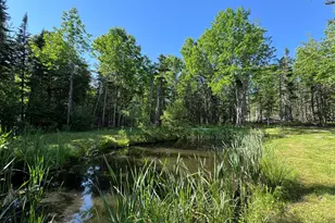 40 Orcutt Mountain Rd, Bucksport, ME 04416 - Photo 46