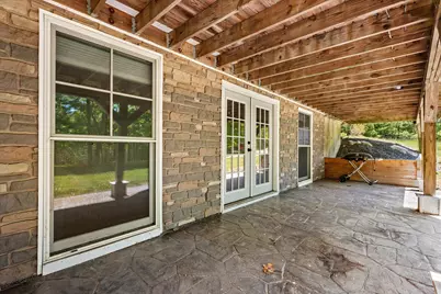 40 Orcutt Mountain Road, Bucksport, ME 04416 - Photo 32