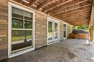 40 Orcutt Mountain Rd, Bucksport, ME 04416 - Photo 32