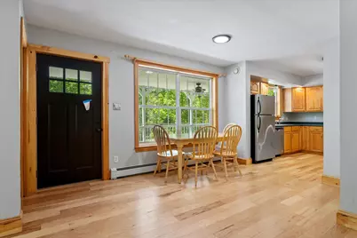 40 Orcutt Mountain Road, Bucksport, ME 04416 - Photo 10