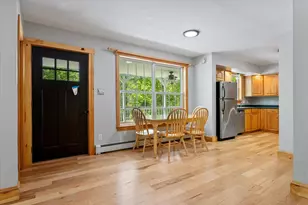 40 Orcutt Mountain Rd, Bucksport, ME 04416 - Photo 10