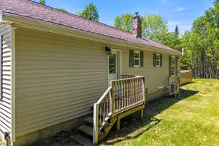 40 Orcutt Mountain Rd, Bucksport, ME 04416 - Photo 36