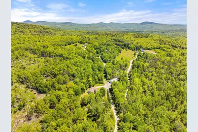 40 Orcutt Mountain Road, Bucksport, ME 04416 - Photo 48