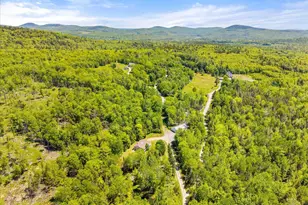 40 Orcutt Mountain Rd, Bucksport, ME 04416 - Photo 48
