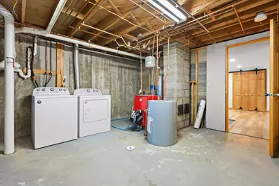 40 Orcutt Mountain Road, Bucksport, ME 04416 - Photo 30