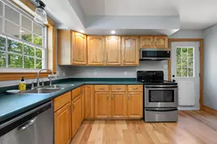 40 Orcutt Mountain Rd, Bucksport, ME 04416 - Photo 14