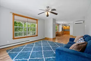 40 Orcutt Mountain Rd, Bucksport, ME 04416 - Photo 8
