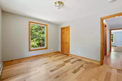 40 Orcutt Mountain Road, Bucksport, ME 04416 - Photo 20