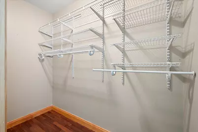 40 Orcutt Mountain Road, Bucksport, ME 04416 - Photo 18