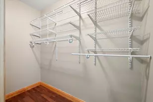 40 Orcutt Mountain Rd, Bucksport, ME 04416 - Photo 18
