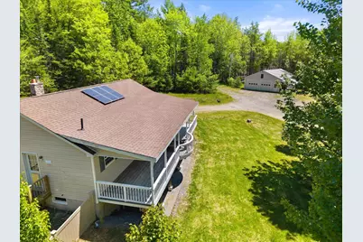 40 Orcutt Mountain Road, Bucksport, ME 04416 - Photo 38