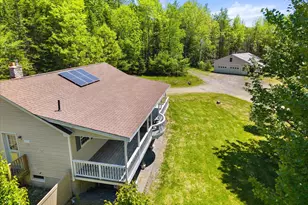 40 Orcutt Mountain Rd, Bucksport, ME 04416 - Photo 38