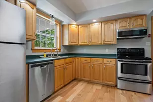 40 Orcutt Mountain Rd, Bucksport, ME 04416 - Photo 12