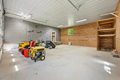 40 Orcutt Mountain Road, Bucksport, ME 04416 - Photo 44