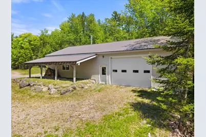 40 Orcutt Mountain Road, Bucksport, ME 04416 - Photo 40