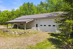40 Orcutt Mountain Rd, Bucksport, ME 04416 - Photo 40