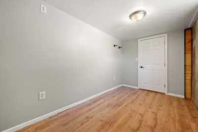40 Orcutt Mountain Road, Bucksport, ME 04416 - Photo 28