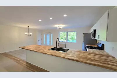6 Nickerson Road, Windsor, ME 04363 - Photo 12