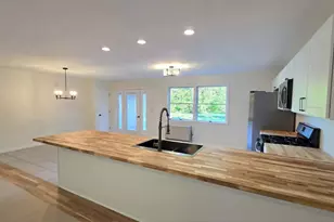 6 Nickerson Rd, Windsor, ME 04363 - Photo 12