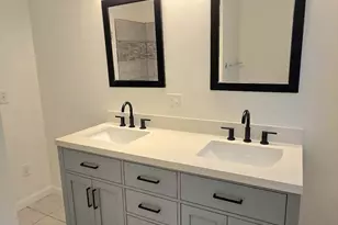 6 Nickerson Rd, Windsor, ME 04363 - Photo 20