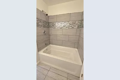6 Nickerson Road, Windsor, ME 04363 - Photo 28