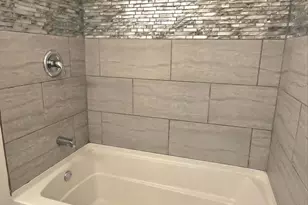 6 Nickerson Rd, Windsor, ME 04363 - Photo 28