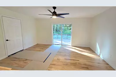 6 Nickerson Road, Windsor, ME 04363 - Photo 14