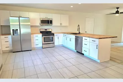 6 Nickerson Road, Windsor, ME 04363 - Photo 10