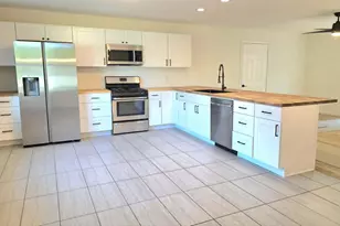 6 Nickerson Rd, Windsor, ME 04363 - Photo 10